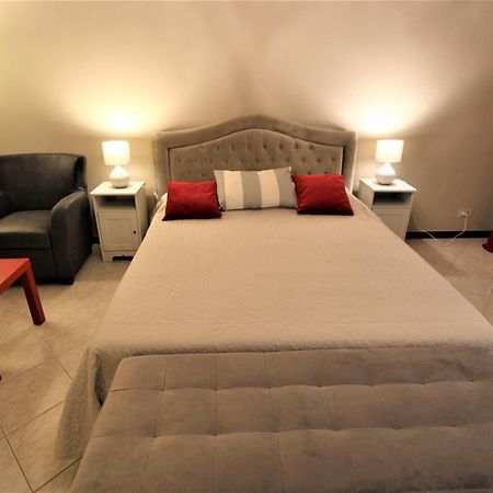 Central And Spacious Apartment Venecia Exterior foto